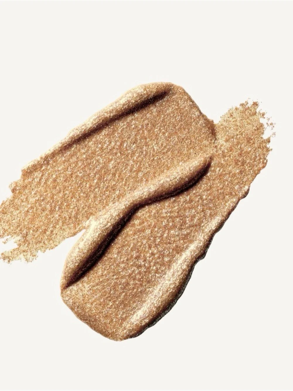MAC Cosmetics high impact